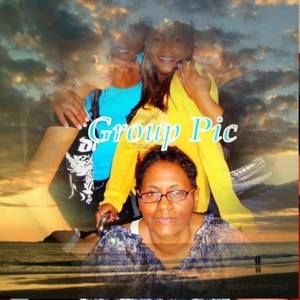 Meet your Posher, Smith